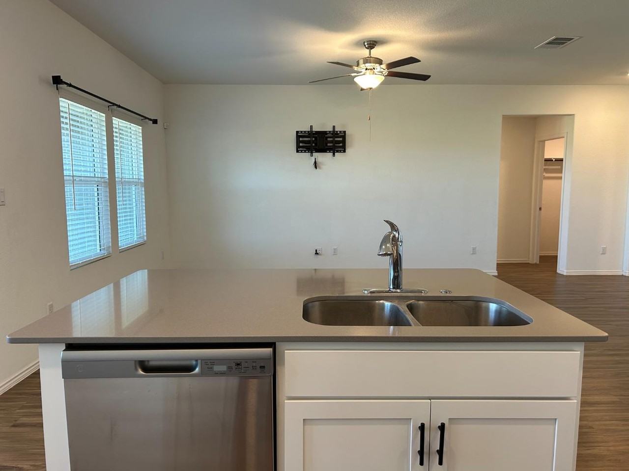 118 Isaac Millsaps Trl - Photo 6 of 20