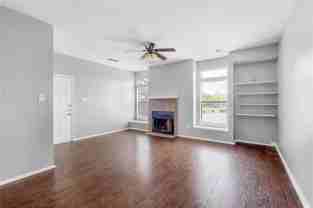 5305 Indio Cove - Photo 1 of 1