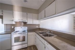 5305 Indio Cove - Photo 1 of 1
