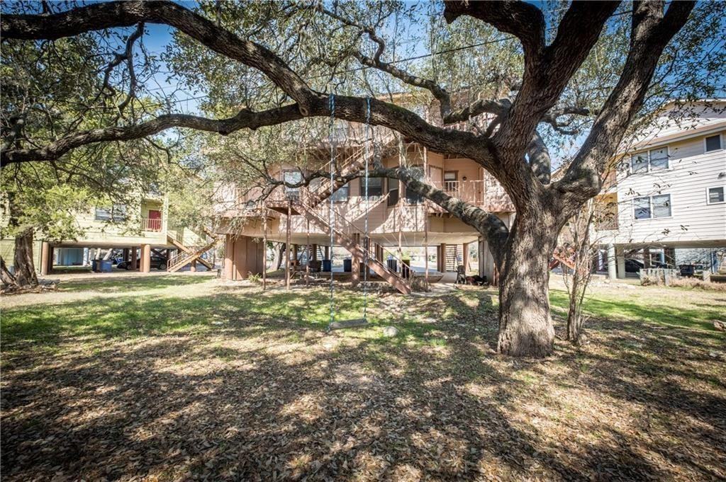 5305 Indio Cove - Photo 5 of 10