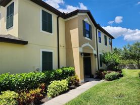 11512 Crowned Sparrow Ln - Photo 1 of 1