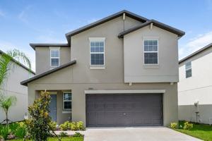 featured image of 17854 Beaming Rays Ln