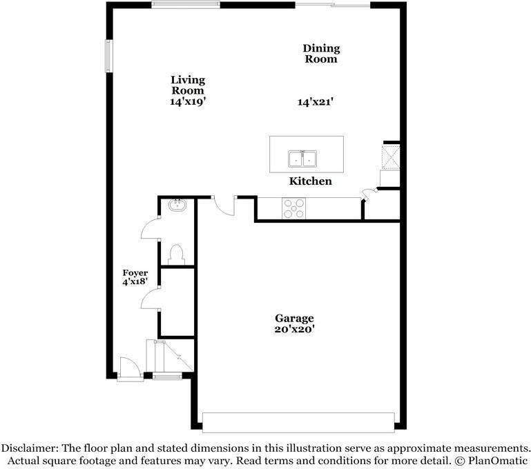 17854 Beaming Rays Ln - Photo 2 of 17