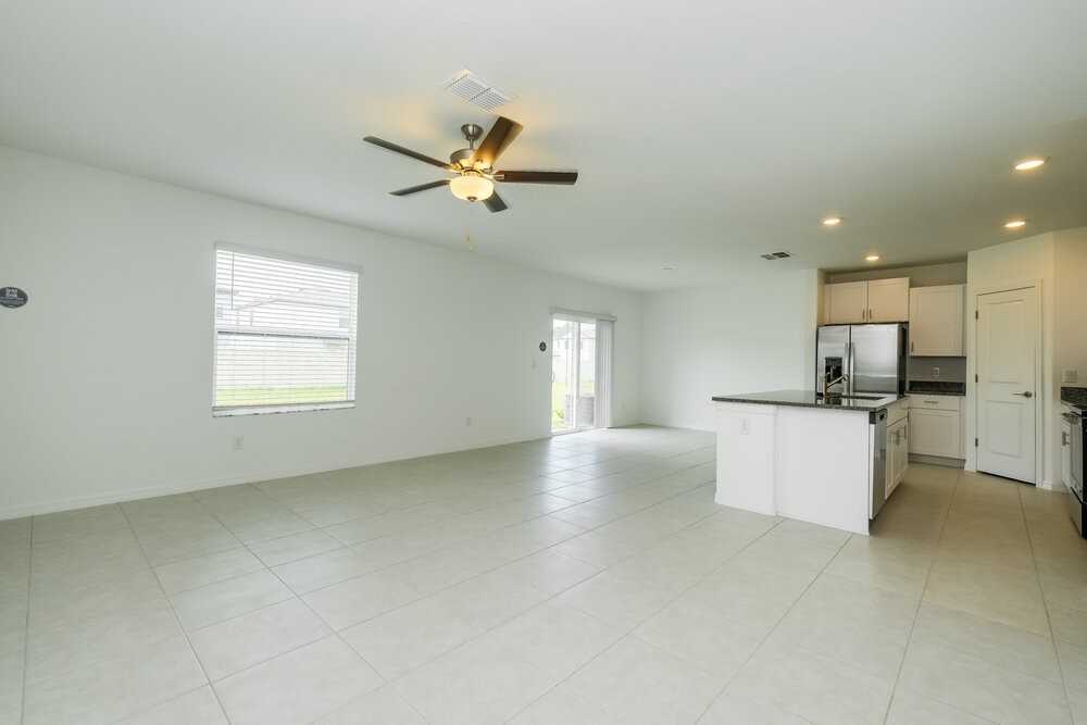17854 Beaming Rays Ln - Photo 4 of 17