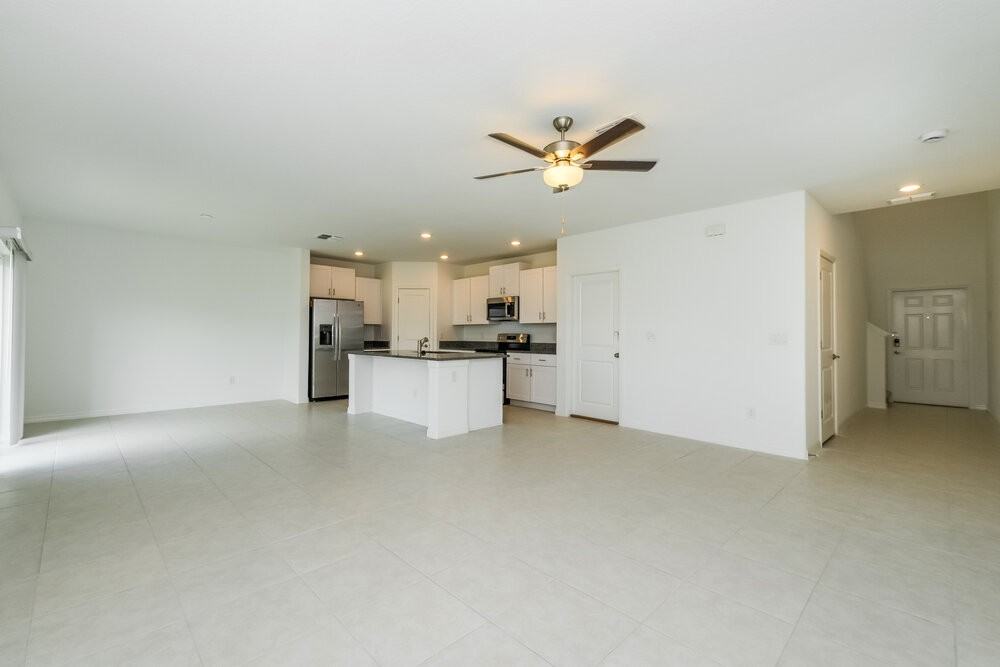 17854 Beaming Rays Ln - Photo 5 of 17