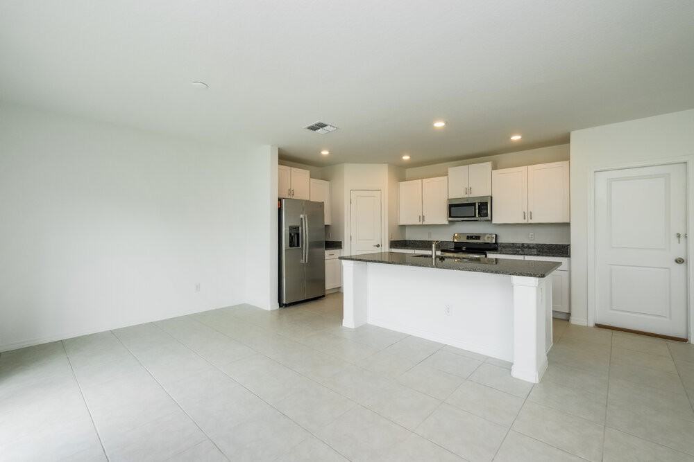 17854 Beaming Rays Ln - Photo 6 of 17
