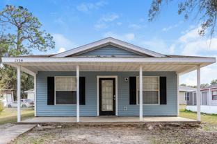 1554 Brook Forest Dr - Photo 1 of 1
