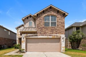 featured image of 5115 Misty Ln