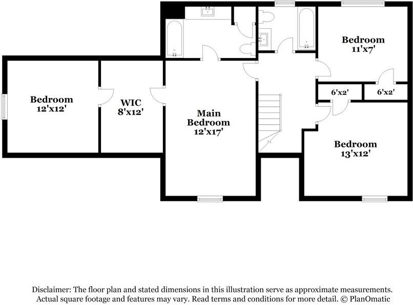 2303 Riverstone Dr - Photo 3 of 17