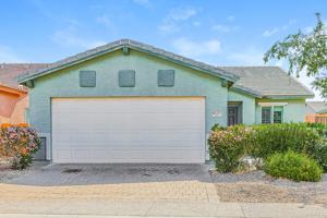featured image of 8127 S 5th Ave