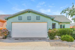 8127 S 5th Ave - Photo 1 of 1