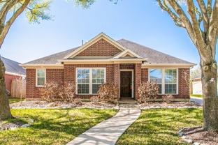 1427 Waterside Village Dr - Photo 1 of 1