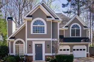 3538 Fairgreen Ct - Photo 1 of 1