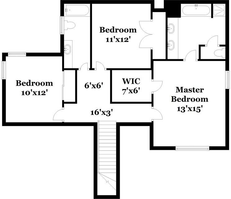 3538 Fairgreen Ct - Photo 3 of 17