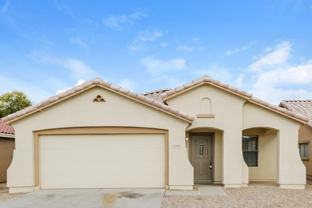 2544 W Romley Rd - Photo 1 of 1