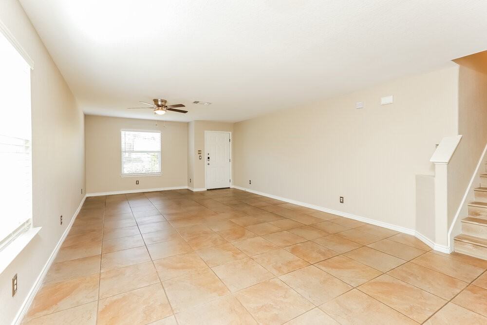 8527 Cheyenne Blf - Photo 5 of 17