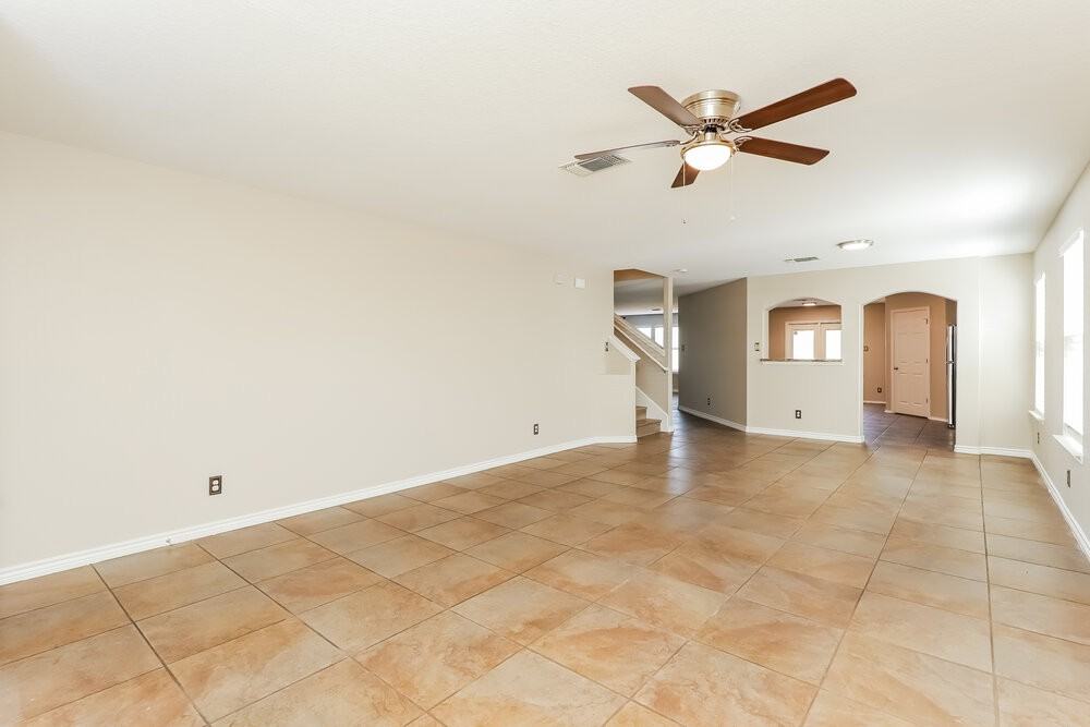 8527 Cheyenne Blf - Photo 6 of 17