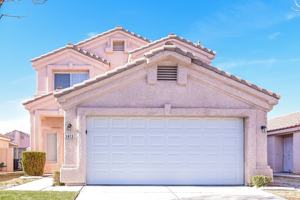 featured image of 3413 Adventure Ct
