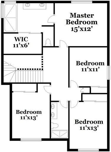 3413 Adventure Ct - Photo 3 of 16
