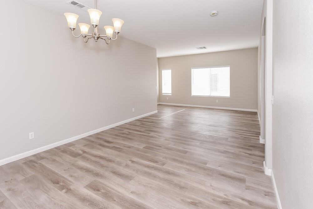 3413 Adventure Ct - Photo 5 of 16