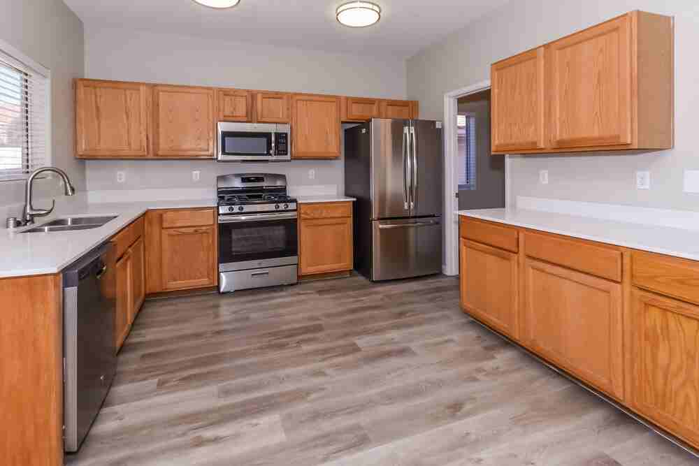 3413 Adventure Ct - Photo 7 of 16