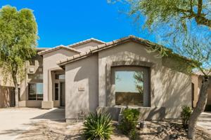 featured image of 2623 N Augustine