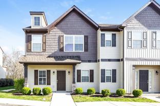 5312 Tony Lama Ln - Photo 1 of 1