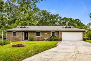5317 Lamar Shaw Ct - Photo 1 of 1