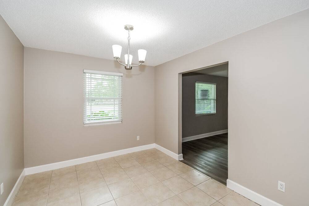 5317 Lamar Shaw Ct - Photo 5 of 16
