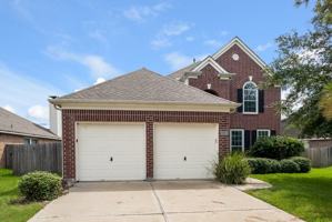 featured image of 9510 Wakefield Village Dr
