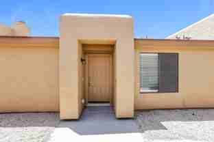 4517 E Rosemonte Dr - Photo 1 of 1