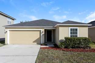 11755 Alexandra Drive - Photo 1 of 1