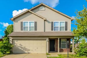 featured image of 1580 Cold Spring Dr