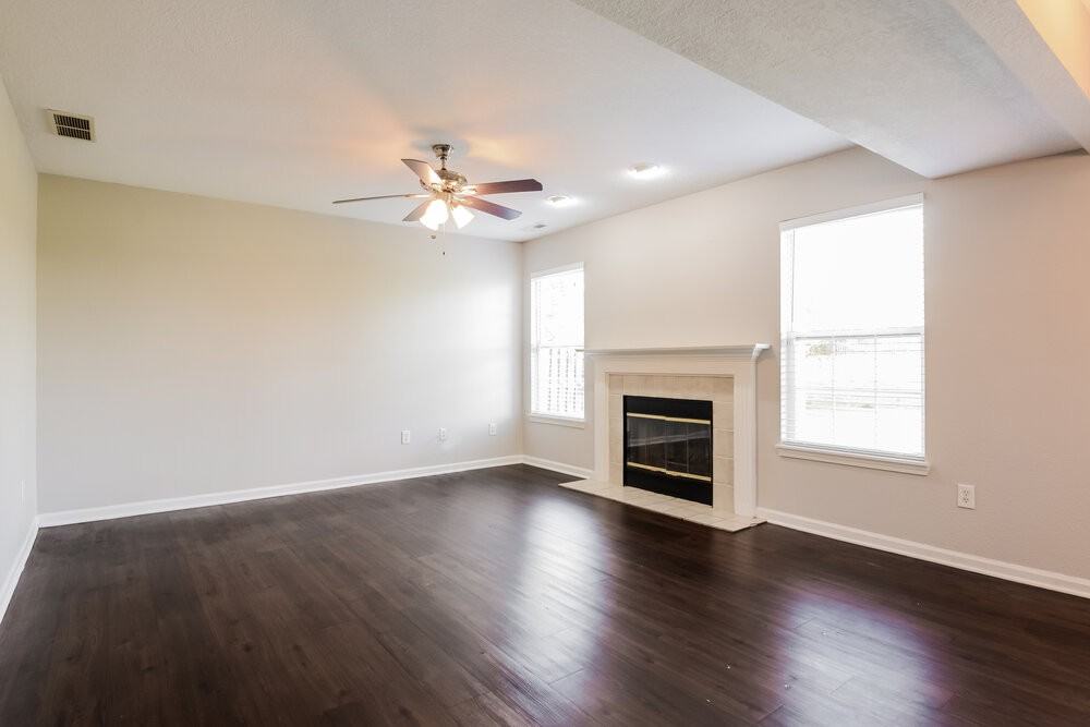 1580 Cold Spring Dr - Photo 6 of 17