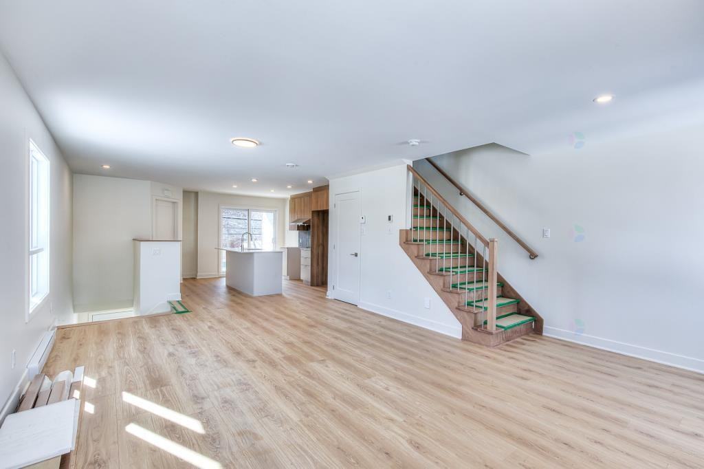 2093 Montée Gagnon - Photo 3 of 16