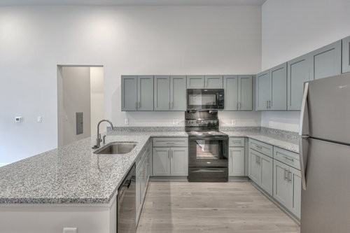 Union Commons - Photo 5 of 41