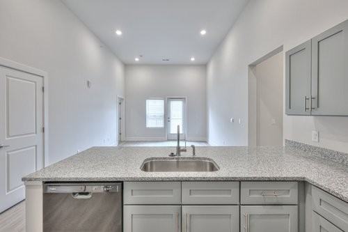 Union Commons - Photo 6 of 41