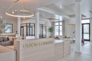 Union Commons - Photo 1 of 1