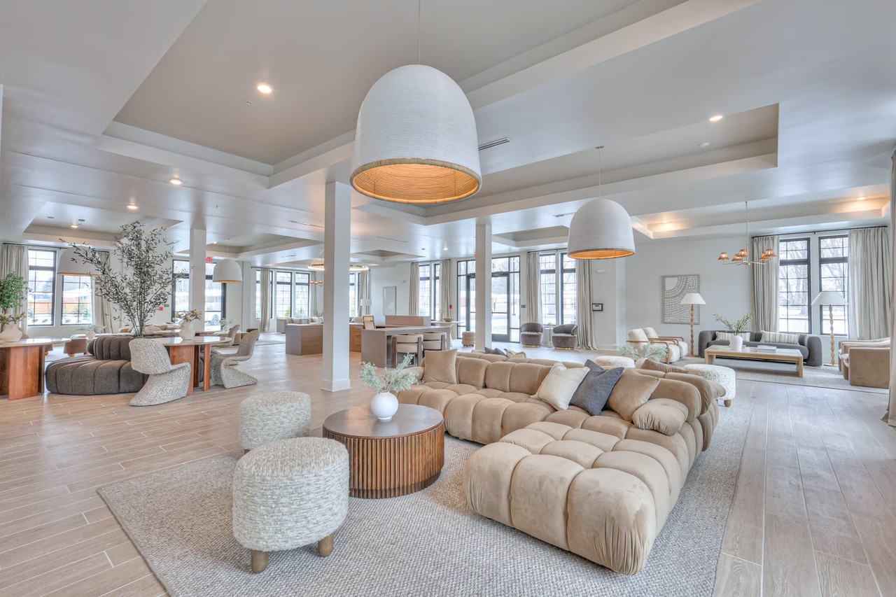 Union Commons - Photo 2 of 41