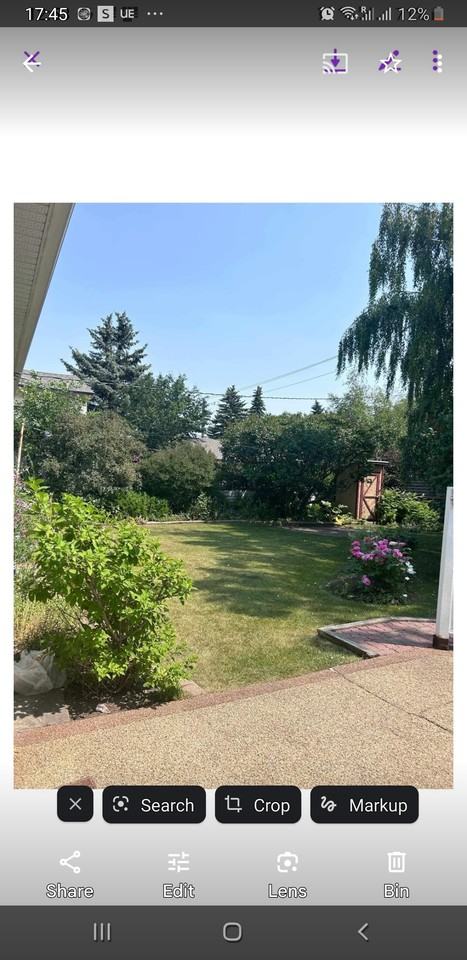 23 Glenway Drive Southwest - Photo 2 of 13