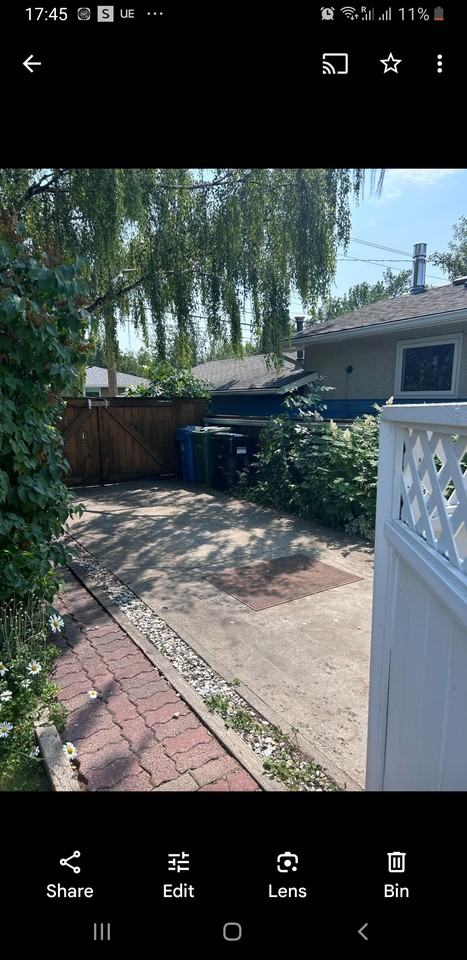 23 Glenway Drive Southwest - Photo 3 of 13