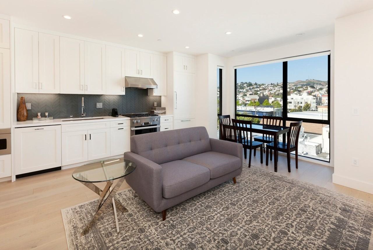 134 Lexington Street #1026500P - Photo 3 of 17