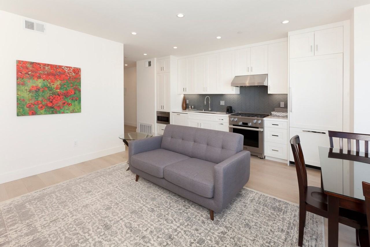 134 Lexington Street #1026500P - Photo 4 of 17