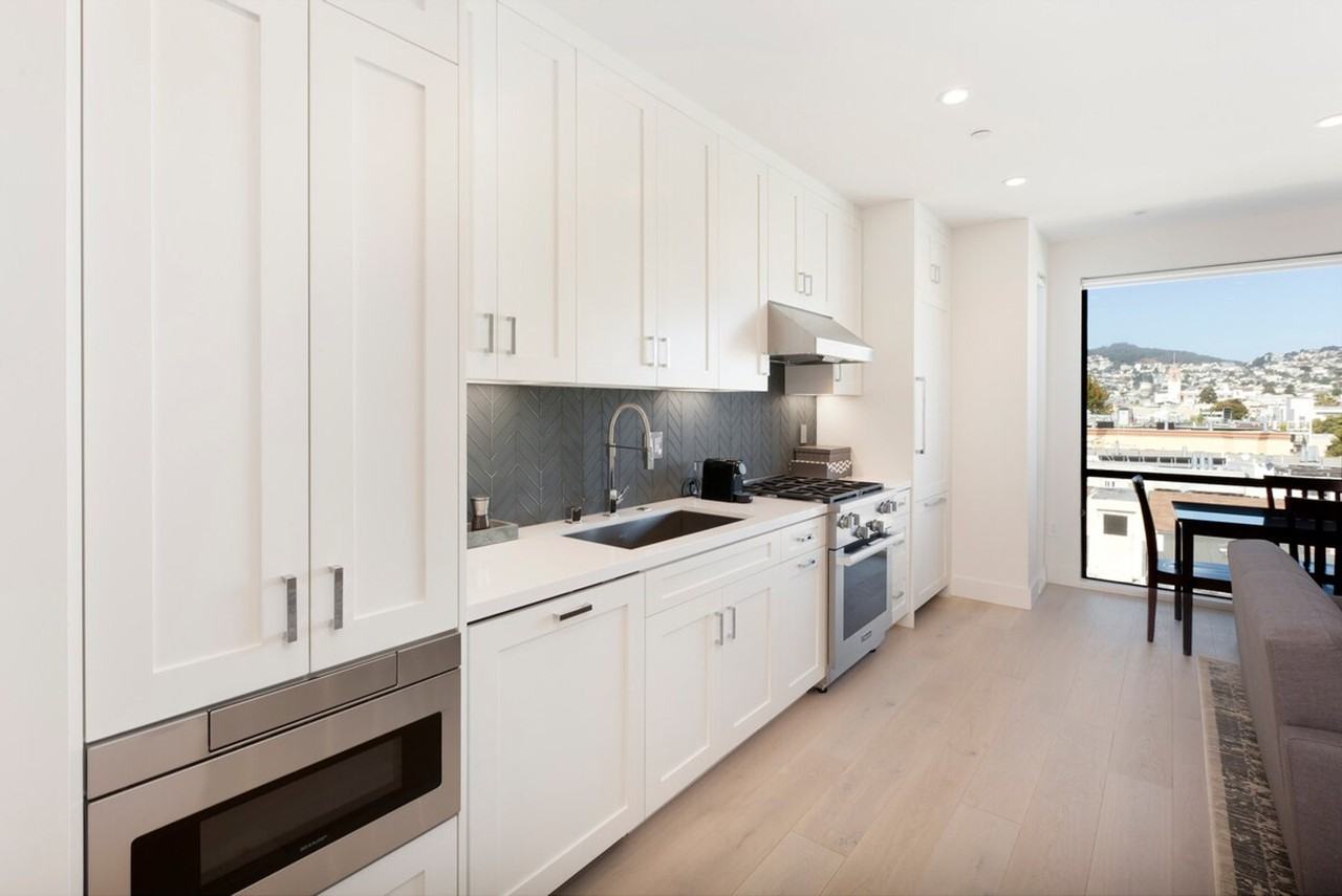 134 Lexington Street #1026500P - Photo 5 of 17