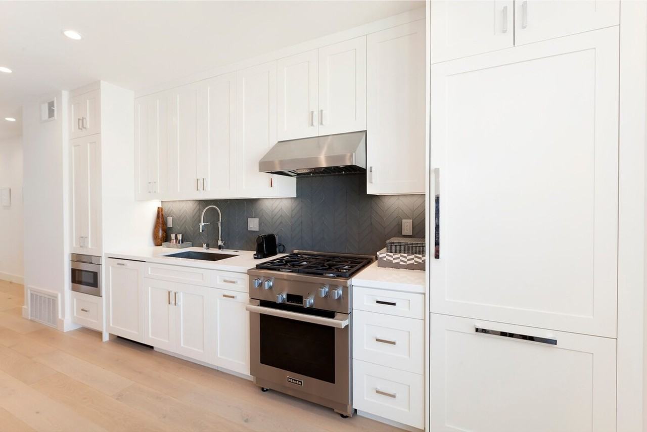 134 Lexington Street #1026500P - Photo 6 of 17