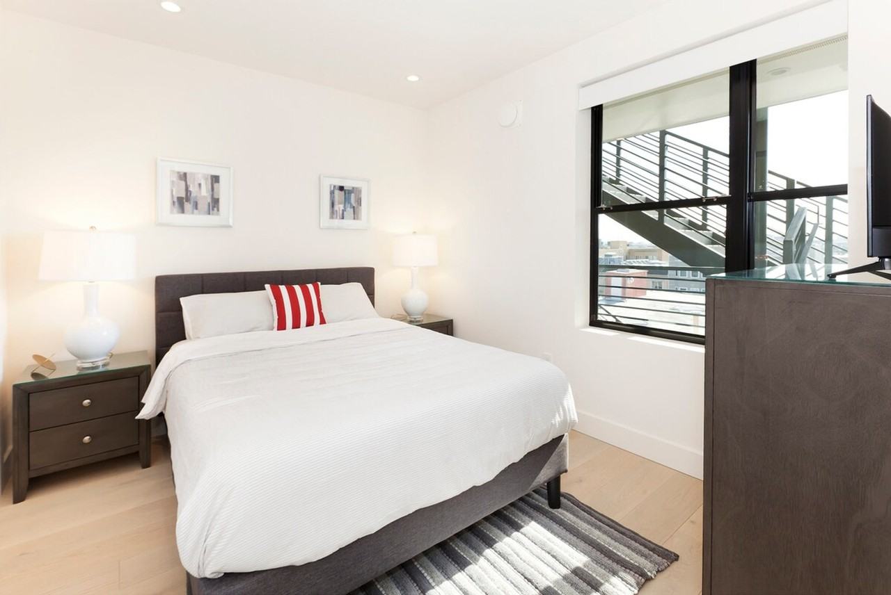 134 Lexington Street #1026500P - Photo 7 of 17