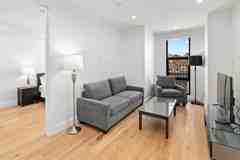 1764 Mission St - Photo 1 of 1