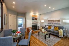 1081 Pine St - Photo 1 of 1