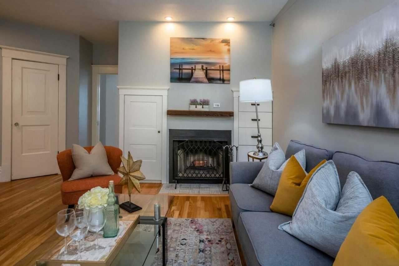 1081 Pine St #1026502P - Photo 2 of 19