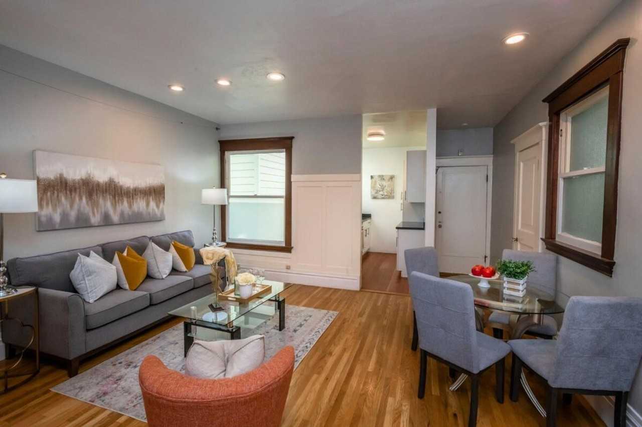 1081 Pine St #1026502P - Photo 3 of 19